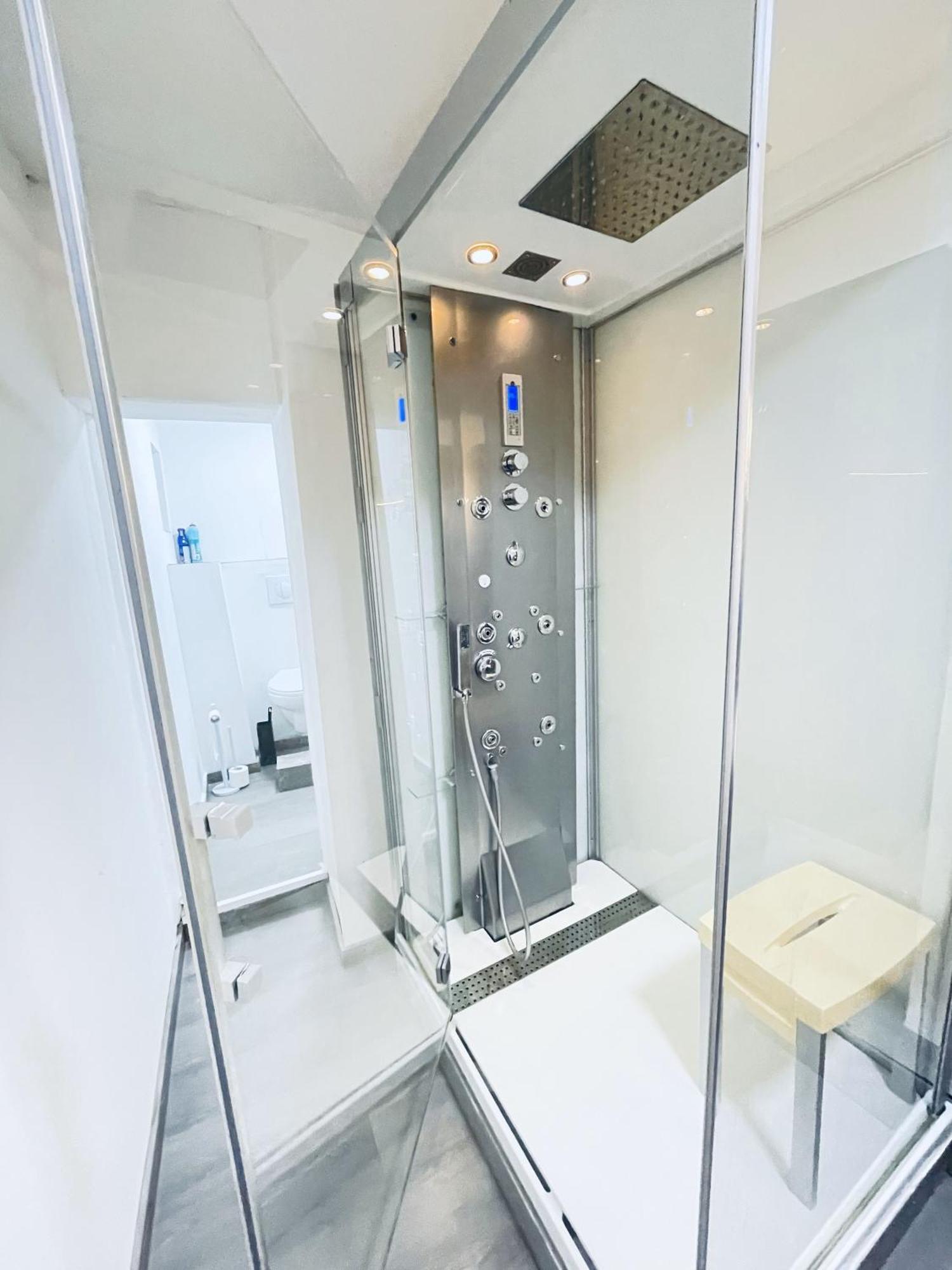 Cozy&Calm Room With Ensuite Heers Extérieur photo