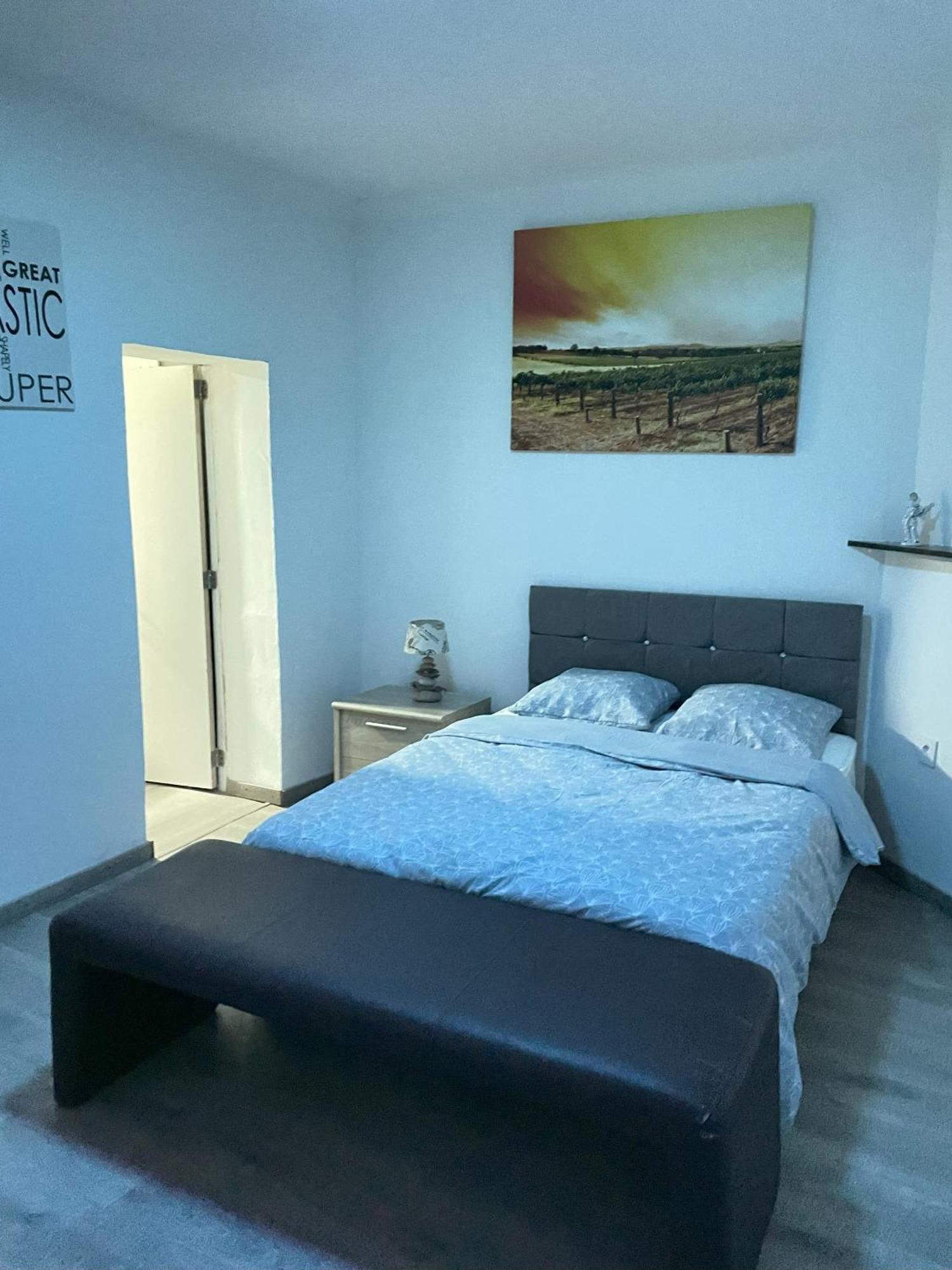 Cozy&Calm Room With Ensuite Heers Extérieur photo